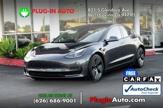 TESLA MODEL 3 2023 5YJ3E1EA8PF432868 image TESLA MODEL 3 2023 5YJ3E1EA8PF432868 image